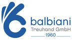 Balbiani Treuhand GmbH