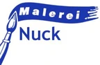 Malerei Nuck