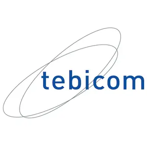 Tebicom SA