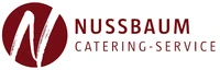 Nussbaum Catering Service logo