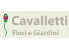 Cavalletti Sagl