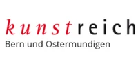 Logo KUNSTREICH AG