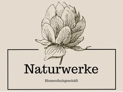 Naturwerke