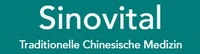 Sinovital Altstätten: TCM - Akupunktur - Chinesische Medizin logo