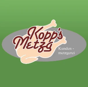 Kopp's Metzg AG