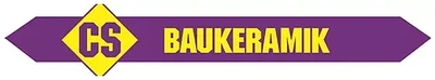 CS Baukeramik GmbH