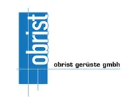 Obrist Gerüste GmbH – click to enlarge the image 1 in a lightbox