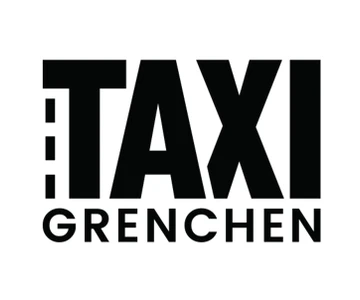 TAXI GRENCHEN