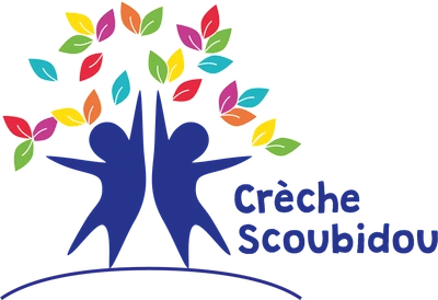 Crèche Scoubidou