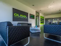 OLISOL AG – Cliquez pour agrandir l’image 2 dans une Lightbox