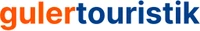 Guler Touristik GmbH-Logo