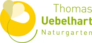 Thomas Uebelhart Naturgarten