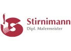 Stirnimann & Co AG