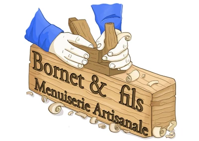 Menuiserie Artisanale Bornet & Fils Sàrl