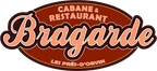 La Bragarde restaurant auberge