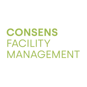 Consens Facility Management AG