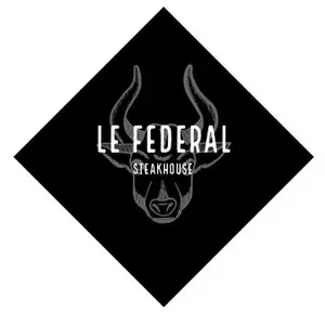 Le Fédéral