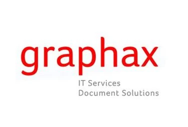 Graphax AG