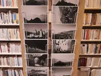 Librairie du Corbac Sàrl – Cliquez pour agrandir l’image 11 dans une Lightbox