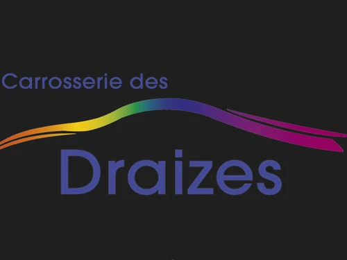 Carrosserie des Draizes - C. Rossier SA – cliquer pour agrandir l’image panoramique