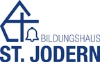 Bildungshaus St. Jodern