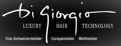 Di Giorgio Luxury Hair Technology