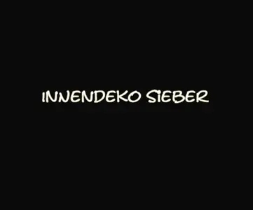 Sieber Innendekoration