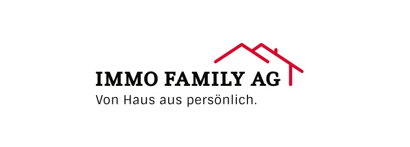 IMMO FAMILY AG