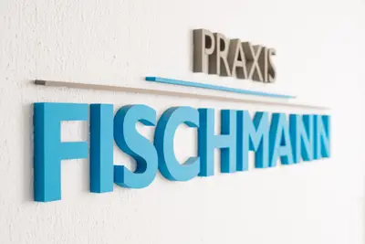 Praxis Fischmann GmbH