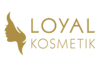 Loyal Kosmetik KLG