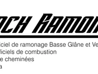 Bach Ramonage SA – click to enlarge the image 1 in a lightbox