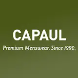 Capaul Premium Herrenmode