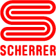 Scherrer Metec AG