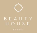 Beauty House Brugg De Blanc