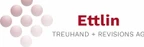 Ettlin Treuhand + Revisions AG