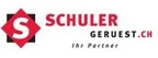 SCHULER GERÜST