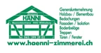 Hänni Zimmerei GmbH