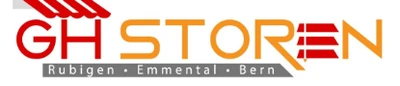 GH Storen GmbH