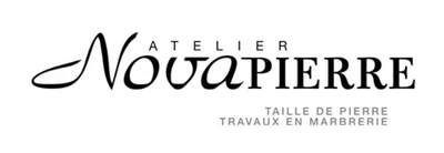 Atelier Novapierre - Carrière La Molière