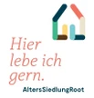 Alterssiedlung Root