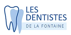 Les dentistes de la fontaine