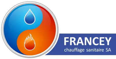 Francey Chauffage Sanitaire SA