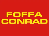 Foffa Conrad AG logo