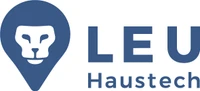 Logo Leu Haustech AG