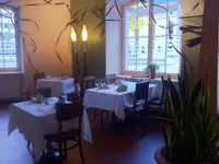 Restaurant La Vita – click to enlarge the image 4 in a lightbox