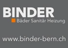 Binder AG