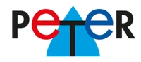 Peter GmbH logo