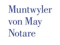 Muntwyler von May Notare – Cliquez pour agrandir l’image 1 dans une Lightbox