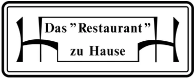 Madi Restaurant zu Hause