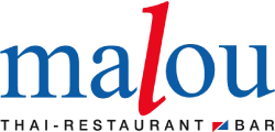 Thai-Restaurant Malou